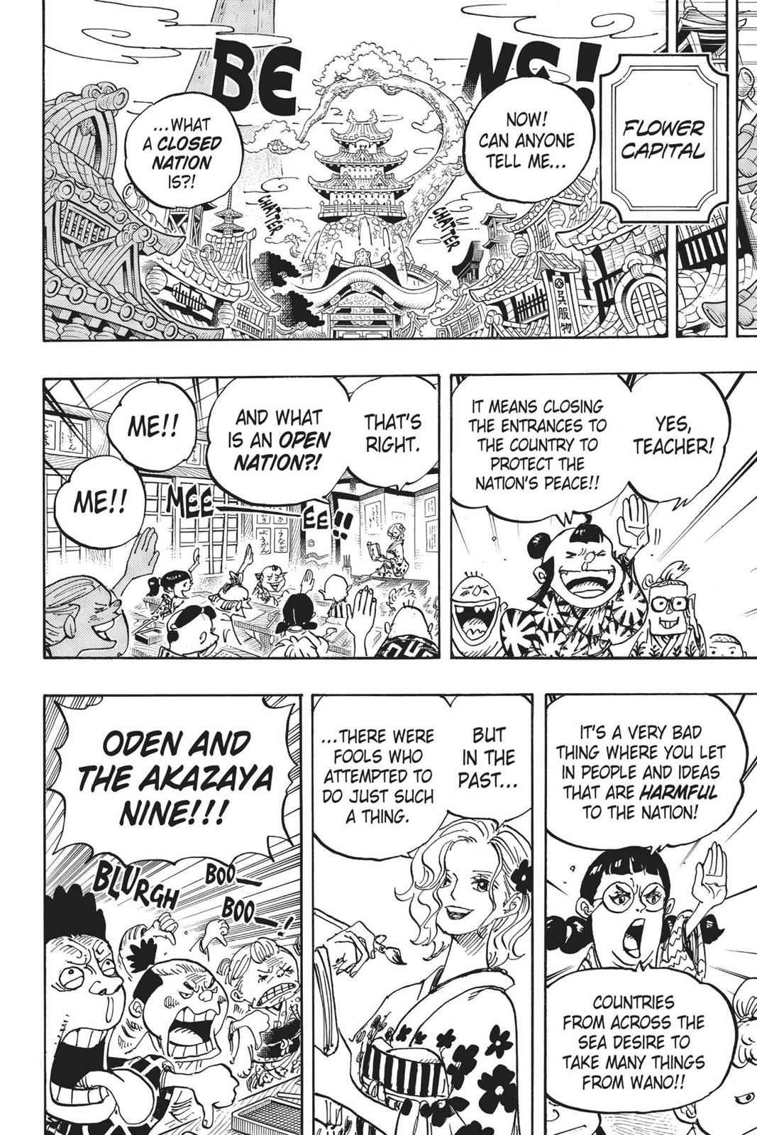 chapter919